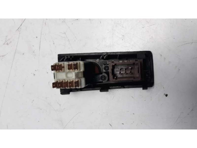 Recambio de warning para renault laguna (b56) 1.9 dti rt referencia OEM IAM 822955  