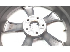 Recambio de llanta para audi a4 avant (8w5) básico referencia OEM IAM 8W0601025CG   2
