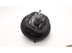 Recambio de servofreno para citroen c3 tonic referencia OEM IAM 9672460680   2