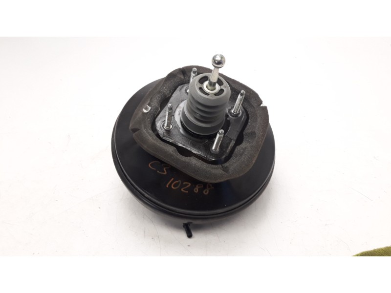 Recambio de servofreno para citroen c3 tonic referencia OEM IAM 9672460680  