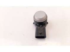 SENSOR DE APARCAMIENTO 13431133 13431133 
