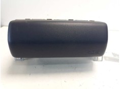 AIRBAG DELANTERO DERECHO 0001123V020 