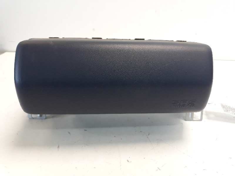 Recambio de airbag delantero derecho para smart coupe passion referencia OEM IAM 0001123V020  