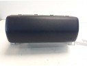 AIRBAG DELANTERO DERECHO 0001123V020 