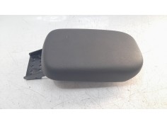 Recambio de apoyabrazos central para hyundai kona 1.0 tgdi cat referencia OEM IAM 84660J9000TRY   2