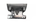 APOYABRAZOS CENTRAL 84660G5000CN1 84660G5000CN1 
