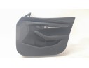 GUARNECIDO PUERTA DELANTERA DERECHA BCJH6843Z BCJH6843Z 