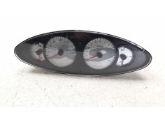 CUADRO INSTRUMENTOS 639179 