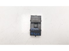 Recambio de mando elevalunas delantero izquierdo para opel insignia sports tourer edition referencia OEM IAM 13305011   2