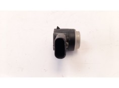 Recambio de sensor de aparcamiento para opel astra k lim. 5türig 1.6 cdti dpf referencia OEM IAM 13431133   2