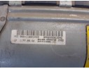 AIRBAG DELANTERO DERECHO 0001123V020 