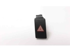 WARNING 15B060 6152E3D 