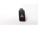 WARNING 15B060 15B060 6152E3D