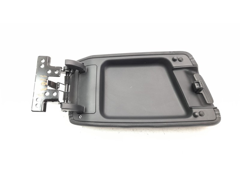 Recambio de apoyabrazos central para kia niro referencia OEM IAM 84660G5000CN1  