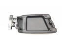APOYABRAZOS CENTRAL 84660G5000CN1 84660G5000CN1 