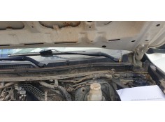 BRAZO LIMPIA DELANTERO IZQUIERDO 8250A776 