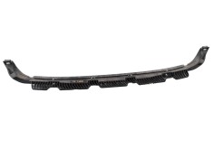 Recambio de moldura para volkswagen golf vii sportsvan 2.0 tdi referencia OEM IAM 510807863A   2