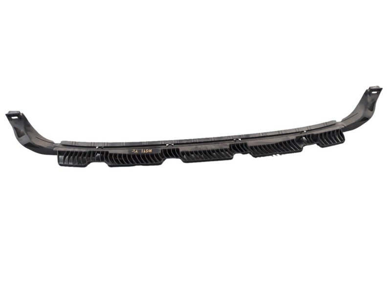 Recambio de moldura para volkswagen golf vii sportsvan 2.0 tdi referencia OEM IAM 510807863A  