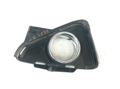 REJILLA PARAGOLPES IZQUIERDA 5212842160 