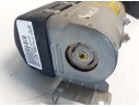 AIRBAG DELANTERO DERECHO 0001123V020 0001123V020 