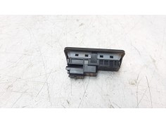 Recambio de maneta exterior porton para peugeot 2008 (--.2013) 1.6 blue-hdi fap referencia OEM IAM 9676028380   2