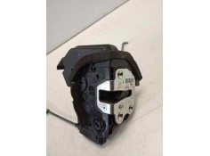 CERRADURA PUERTA TRASERA DERECHA 814B0H8010HBP YBRRRH 