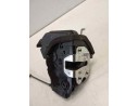 CERRADURA PUERTA TRASERA DERECHA 814B0H8010HBP 814B0H8010HBP YBRRRH