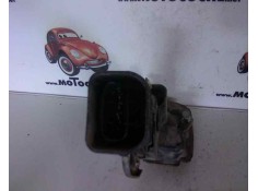 Recambio de cerradura puerta trasera izquierda para toyota land cruiser (j10) referencia OEM IAM    2