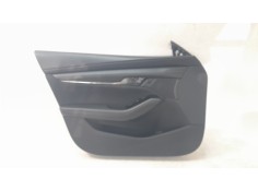 GUARNECIDO PUERTA DELANTERA IZQUIERDA BCJH6846Z BCJH6846Z 