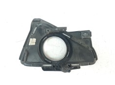 Recambio de rejilla paragolpes izquierda para toyota rav4 referencia OEM IAM 5212842160   2