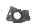 REJILLA PARAGOLPES IZQUIERDA 5212842160 5212842160 