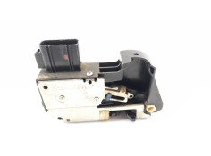 CERRADURA PUERTA TRASERA DERECHA 2S6AA26412BH 