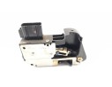 CERRADURA PUERTA TRASERA DERECHA 2S6AA26412BH 2S6AA26412BH 
