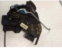 CERRADURA PUERTA TRASERA DERECHA 814B0H8010HBP 814B0H8010HBP YBRRRH