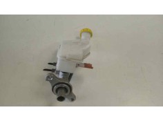 Recambio de bomba freno para peugeot 208 1.6 blue-hdi fap referencia OEM IAM   