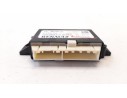 MODULO ELECTRONICO 259900395R 0263004900 