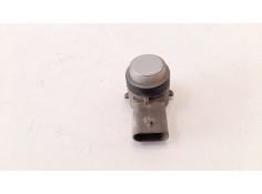 SENSOR DE APARCAMIENTO 13431136 13431136 