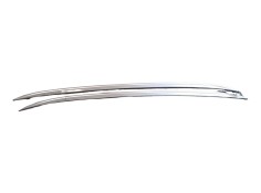 Recambio de barras techo para kia niro referencia OEM IAM 87230G5000  