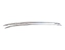 BARRAS TECHO 87230G5000 87230G5000 
