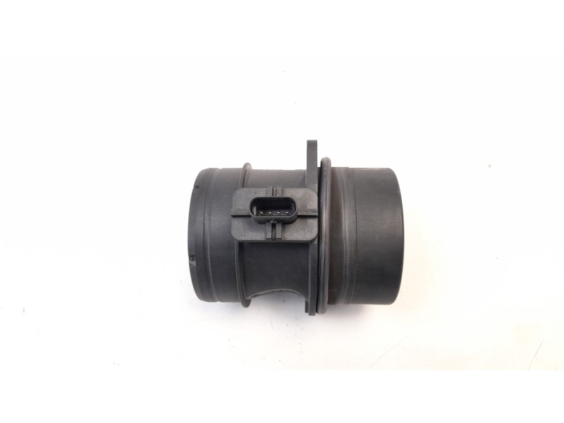 Recambio de caudalimetro para volkswagen golf vii sportsvan 2.0 tdi referencia OEM IAM 03L906461A  EPPAU016