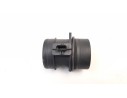 CAUDALIMETRO 03L906461A 03L906461A EPPAU016
