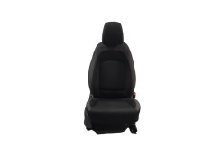ASIENTO DELANTERO DERECHO 88160J9120SNJ 