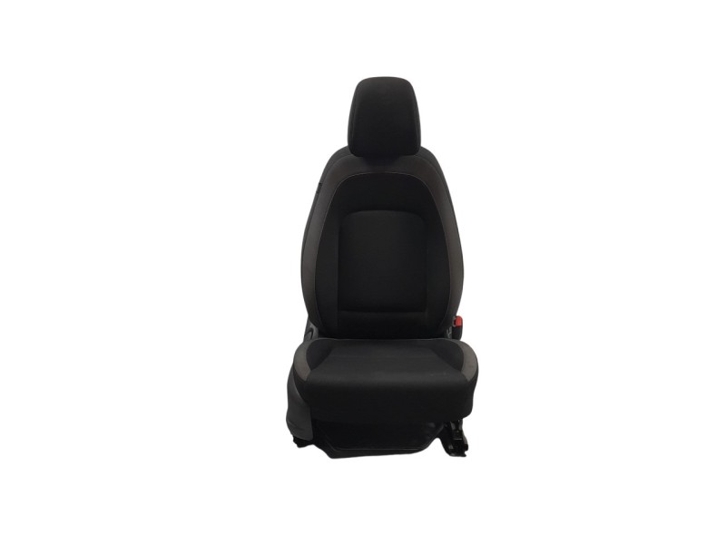 Recambio de asiento delantero derecho para hyundai kona 1.0 tgdi cat referencia OEM IAM 88160J9120SNJ  
