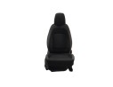 ASIENTO DELANTERO DERECHO 88160J9120SNJ 88160J9120SNJ 