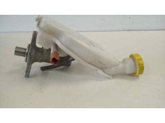 Recambio de bomba freno para peugeot 208 1.6 blue-hdi fap referencia OEM IAM    2