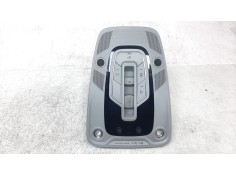 LUZ INTERIOR 8W0947135CN 8W0947135CN 