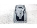 LUZ INTERIOR 8W0947135CN 8W0947135CN 