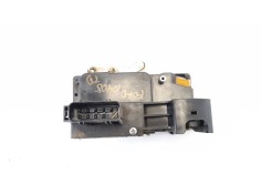 Recambio de cerradura puerta trasera derecha para ford fusion (cbk) 1.4 tdci cat referencia OEM IAM 2S6AA26412BH   2