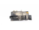 CERRADURA PUERTA TRASERA DERECHA 2S6AA26412BH 2S6AA26412BH 