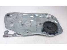 ELEVALUNAS DELANTERO IZQUIERDO 997690108 106104517 118529